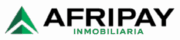 AFRIPAY